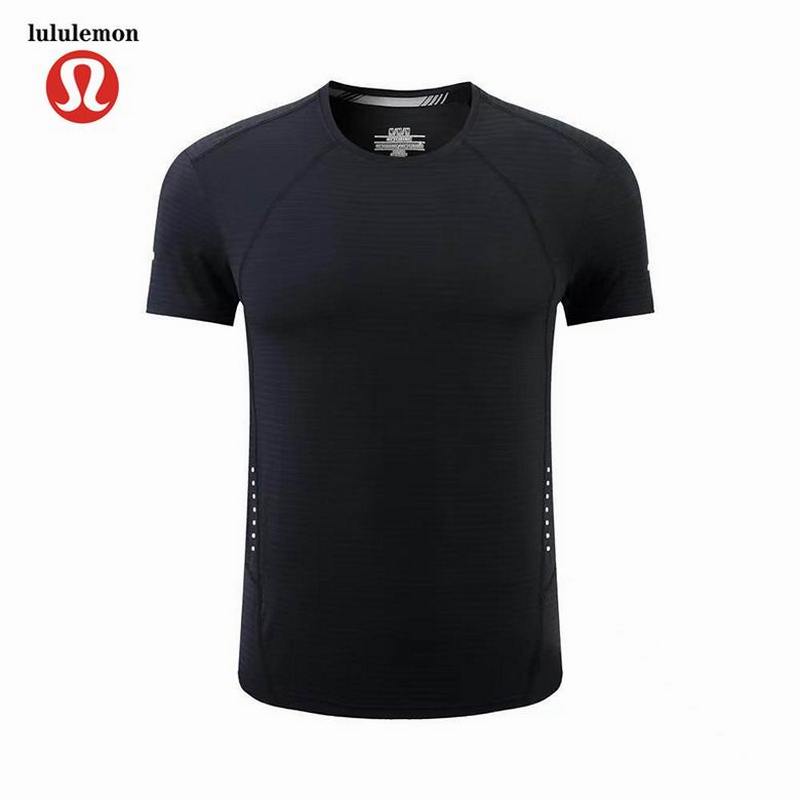 Lululemon Men's T-shirts 246